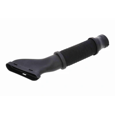 Imagen de Tubo flexible de aspiración, filtro aire VAICO V30 4404