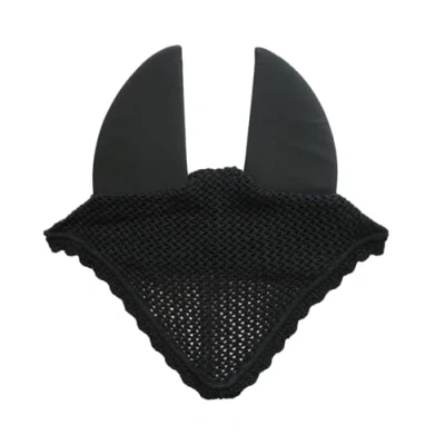Imagen de Kentucky Fly Veil Soundless