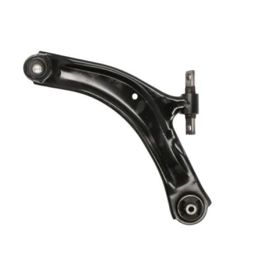 Imagen de YAMATO J31104YMT Barra oscilante, suspensión de ruedas a la izquierda abajo Brazo oscilante transversal 20 NISSAN: X Trail, Qashqai / Qashqai+2 I