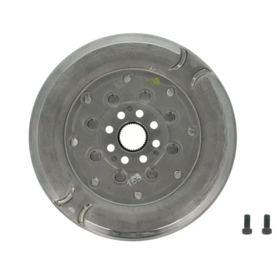 Imagen de SACHS 2295 000 958 Volante Bimasa
