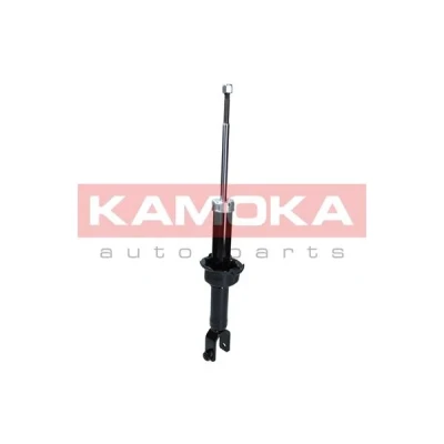Imagen de Amortiguador KAMOKA 2000677