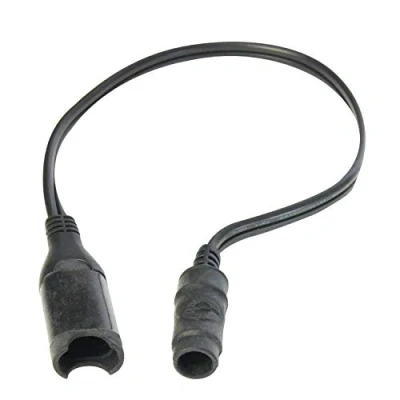 Imagen de Optimate TecMate Cable O 67F, Toma CC 2.5 SAE