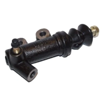 Imagen de JAPKO 85402 Cilindro Receptor Embrague HONDA: Prelude V, ACCORD 5, 5 Coupe