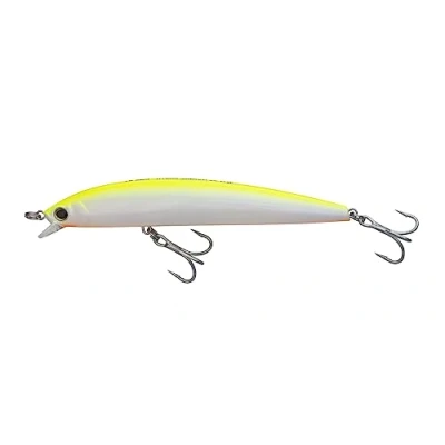 Imagen de R1323 PCL Hydro Minnow LC, Color, Pearl Chartreuse, 170 mm