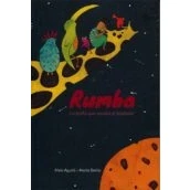 Imagen de Rumba