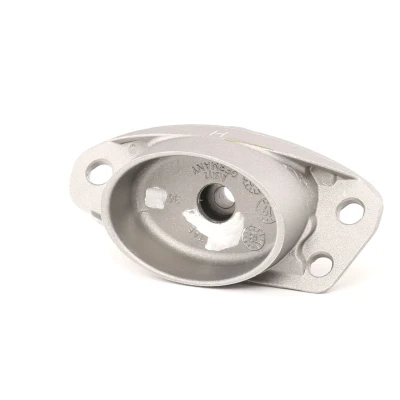 Imagen de KYB SM9708 Copela de amortiguador Eje trasero VOLKSWAGEN: GOLF 5, 6, Touran I, AUDI: A3 Hatchback, Sportback, SKODA: Octavia 2 Combi norauto,