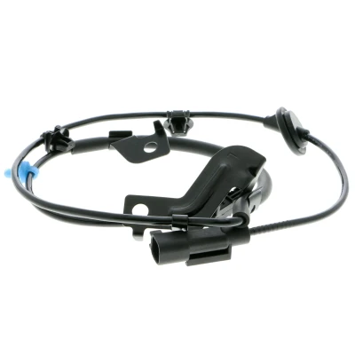 Imagen de VEMO V37 72 0049 Sensor de ABS Eje trasero Original calidad para vehículos con 12V PEUGEOT: 4007, CITROËN: C Crosser SUV