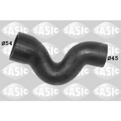 Imagen de SASIC 3336154 Manguera Turbo OPEL: Astra H Hatchback, GTC