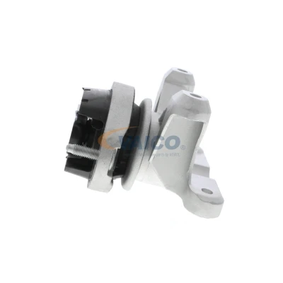 Imagen de VAICO V10 1564 Soporte de La Caja Cambios posterior Original calidad AUDI: A4 B7 Berlina, Avant, B6 SEAT: Exeo ST