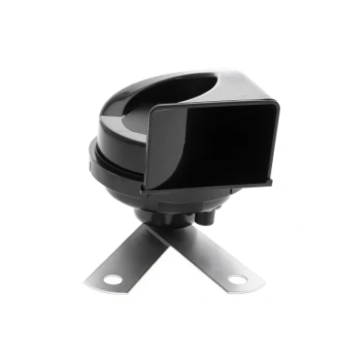 Imagen de VEMO V20 77 0311 Bocina 420 sonido grave con conector