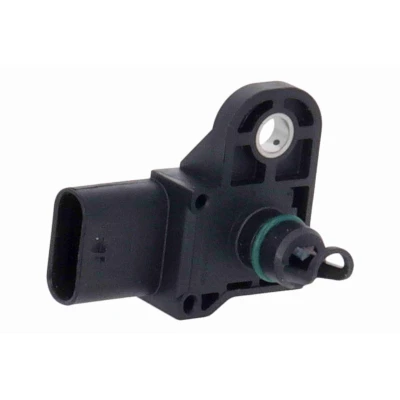 Imagen de VEMO V42 72 0109 Sensores con junta tórica PEUGEOT: 308 II Hatchback