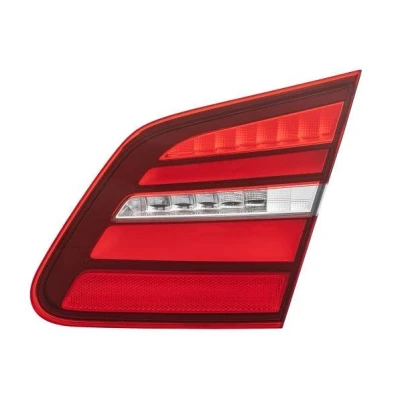 Imagen de HELLA 2TZ 354 873 161 Piloto trasero derecha Parte interior LED 12 MERCEDES BENZ: Clase B