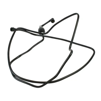 Imagen de MAXGEAR 18 1698 Tubo flexible, combustible de fuga OPEL: Vivaro A Combi, Furgón, Caja / Chasis