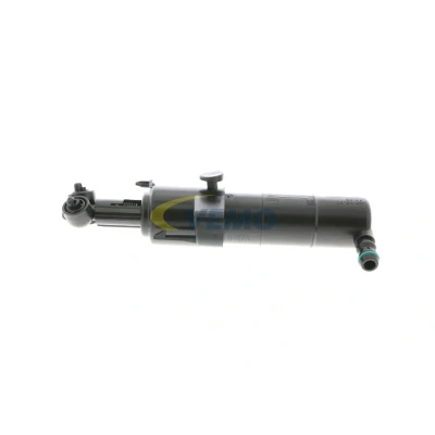 Imagen de VEMO V30 08 0348 Tobera de agua regadora, lavado faros derecha Original calidad MERCEDES BENZ: Clase C Berlina