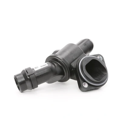 Imagen de MAHLE ORIGINAL TI 6 80 Termostato, refrigerante con junta AUDI: A3 Sportback, Hatchback, VOLKSWAGEN: GOLF 6, SEAT: Leon II Hatchback norauto,