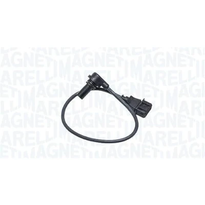 Imagen de MAGNETI MARELLI 064848215010 Sensor de Cigueñal VOLKSWAGEN: Golf 4, New Beetle Hatchback, SEAT: Leon I Toledo 2 Limousine