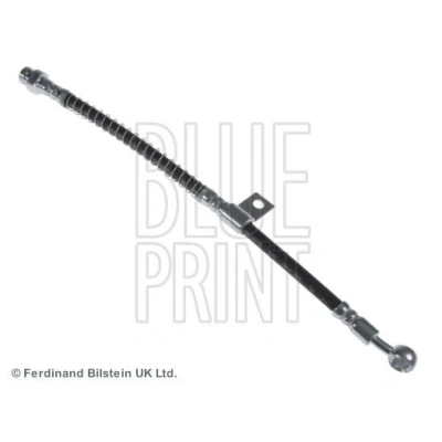 Imagen de BLUE PRINT ADG05340 Latiguillos de Freno Eje delantero, izquierda 352 HYUNDAI: Atos