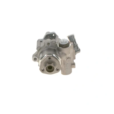 Imagen de BOSCH K S01 000 548 Bomba de Direccion hidráulico 105 VOLKSWAGEN: TRANSPORTER 4, 4 Bus