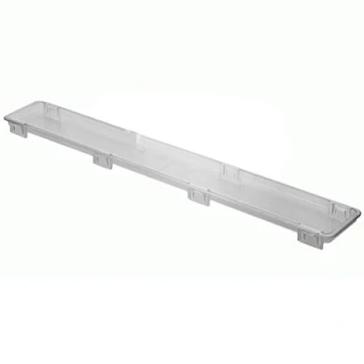 Imagen de Recamania Trasluz Campana extractora Teka DM60 VR3 DM90 81460013