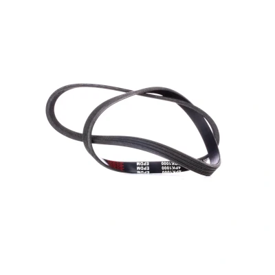Imagen de JAPKO 4PK1000 Correa trapecial poli V 1000 4 MAZDA: MX 3, FAMILIA