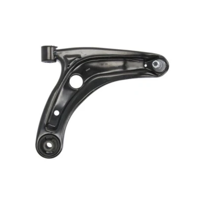 Imagen de YAMATO J34052YMT Barra oscilante, suspensión de ruedas Delante, derecha, debajo Brazo oscilante transversal HONDA: Jazz 2