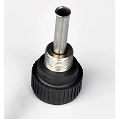 Imagen de Rosca del lapiz soldador Mlink H2 H4 H3+ H6 y soldadores 907a