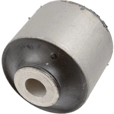 Imagen de LEMFÖRDER 37021 01 Silentblock Brazo de Suspension Eje delantero, debajo, posterior, ambos lados VOLKSWAGEN: Amarok Pick up