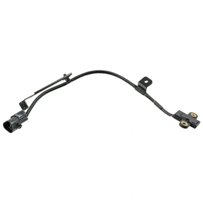 Imagen de FEBI BILSTEIN 183282 Sensor de Cigueñal