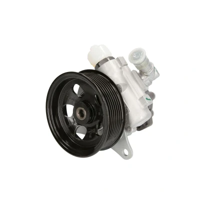 Imagen de BOSCH K S01 000 724 Bomba de Direccion hidráulico 132 LAND ROVER: Range Rover 3