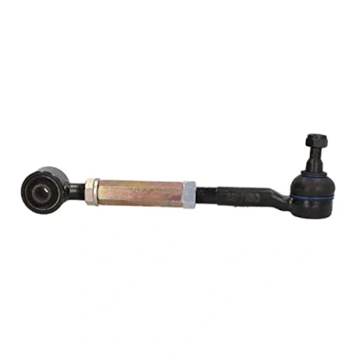 Imagen de JAPANPARTS SA 202 Barra oscilante, suspensión de ruedas TOYOTA: RAV4 III SUV, LEXUS: NX
