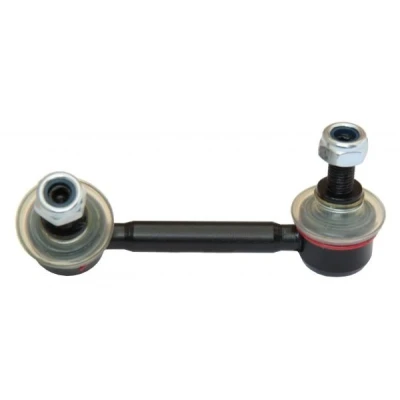 Imagen de MAPCO 49239 Bieleta de suspensión Eje trasero, derecha 100 M10x1,25 TOYOTA: RAV4 II SUV
