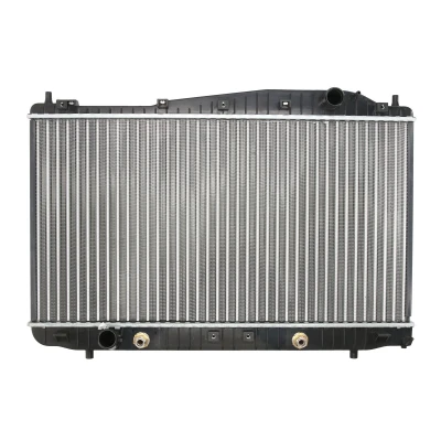 Imagen de Radiador, refrigeración de motor THERMOTEC D70016TT