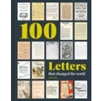 Imagen de 100 Letters That Changed The World (ebook)