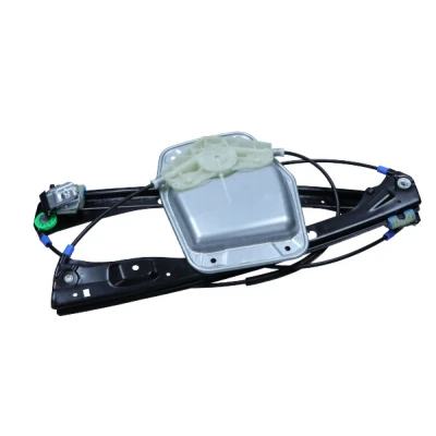 Imagen de Maxgear Elevalunas Delante, izquierda eléctrico sin electromotor 50 0445 VOLKSWAGEN: Golf 5