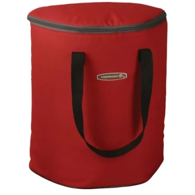 Imagen de Campingaz M256232 Nevera portatil Flexible Basic 15 l Rojo