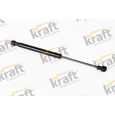 Imagen de KRAFT 8501040 Amortiguador de maletero 130 305 Capó trasero SMART: Fortwo I Coupé, City Coupe