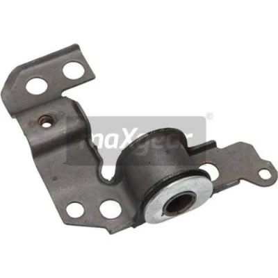 Imagen de MAXGEAR 72 1924 Silentblock Brazo de Suspension Eje delantero, derecha, debajo, posterior FIAT: Doblo I Cargo, Familiar
