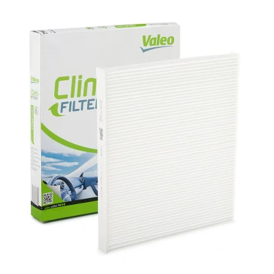 Imagen de VALEO CLIMFILTER COMFORT 715705 Filtro de habitáculo partículas 230 200 20 ALFA ROMEO: Giulietta Hatchback