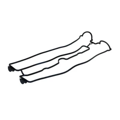 Imagen de AUTOMEGA 190046310 Junta Tapa de Balancines OPEL: Vectra B Berlina, Astra H Hatchback, GTC