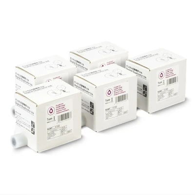 Imagen de Toner Ricoh 842042