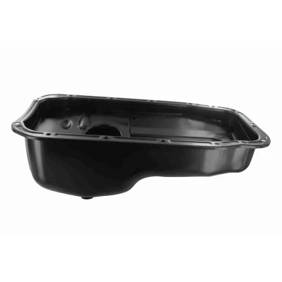 Imagen de VAICO V40 0020 Cárter de Aceite OPEL: Astra F Berlina, G Corsa B Hatchback