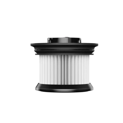 Imagen de ECOVACS Filtro HEPA para Aspirador X2 COMBO, 1 ud/caja, accesorio original