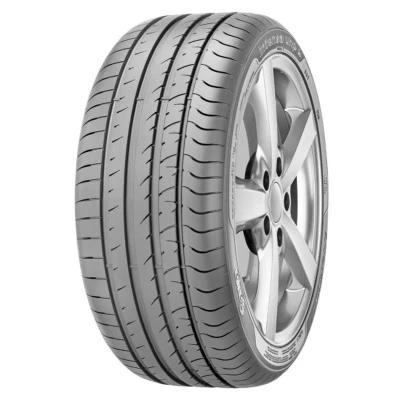 Imagen de Sava Intensa UHP 2 245/45 R17 99Y coche de turismo Neumáticos verano AUDI: A4 B8 Avant, Berlina, A5 Coupé 540670