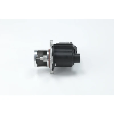 Imagen de VDO 2803601056302 Válvula EGR eléctrico sin radiator EGR, con junta AUDI: A6 C6 Sedán, A4 B8 A5 Sportback, VOLKSWAGEN: Touareg I