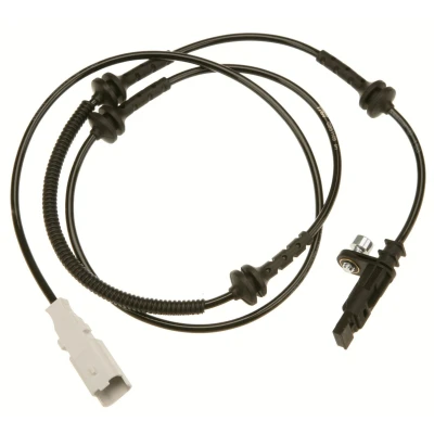 Imagen de TRW GBS1109 Sensor de ABS activo 1300 PEUGEOT: 407 Berlina, SW, Coupé, CITROËN: C5 3, C6 Berlina
