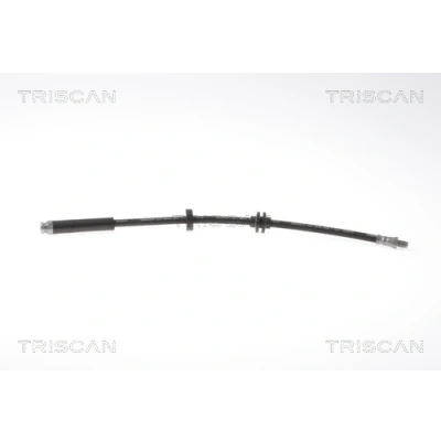 Imagen de TRISCAN 8150 15249 Latiguillos de Freno F10x1