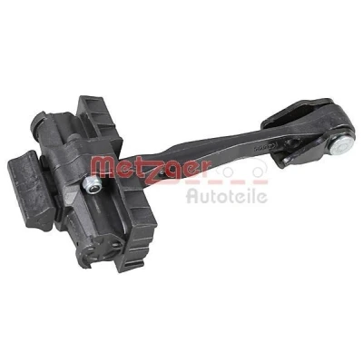 Imagen de METZGER 2312222 Asegurador puerta posterior, ambos lados SEAT: Leon III ST