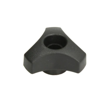 Imagen de THULE 1500030400 Tuerca