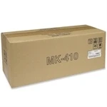 Imagen de KM 1620 Kyocera MK 410 kit de mantenimiento (2C982010)