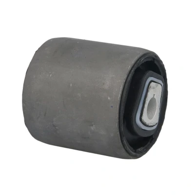 Imagen de DELPHI TD1734W Silentblock Brazo de Suspension Soporte hidráulico BMW: 5 Berlina, Touring, 7 norauto, oscaro, mister auto